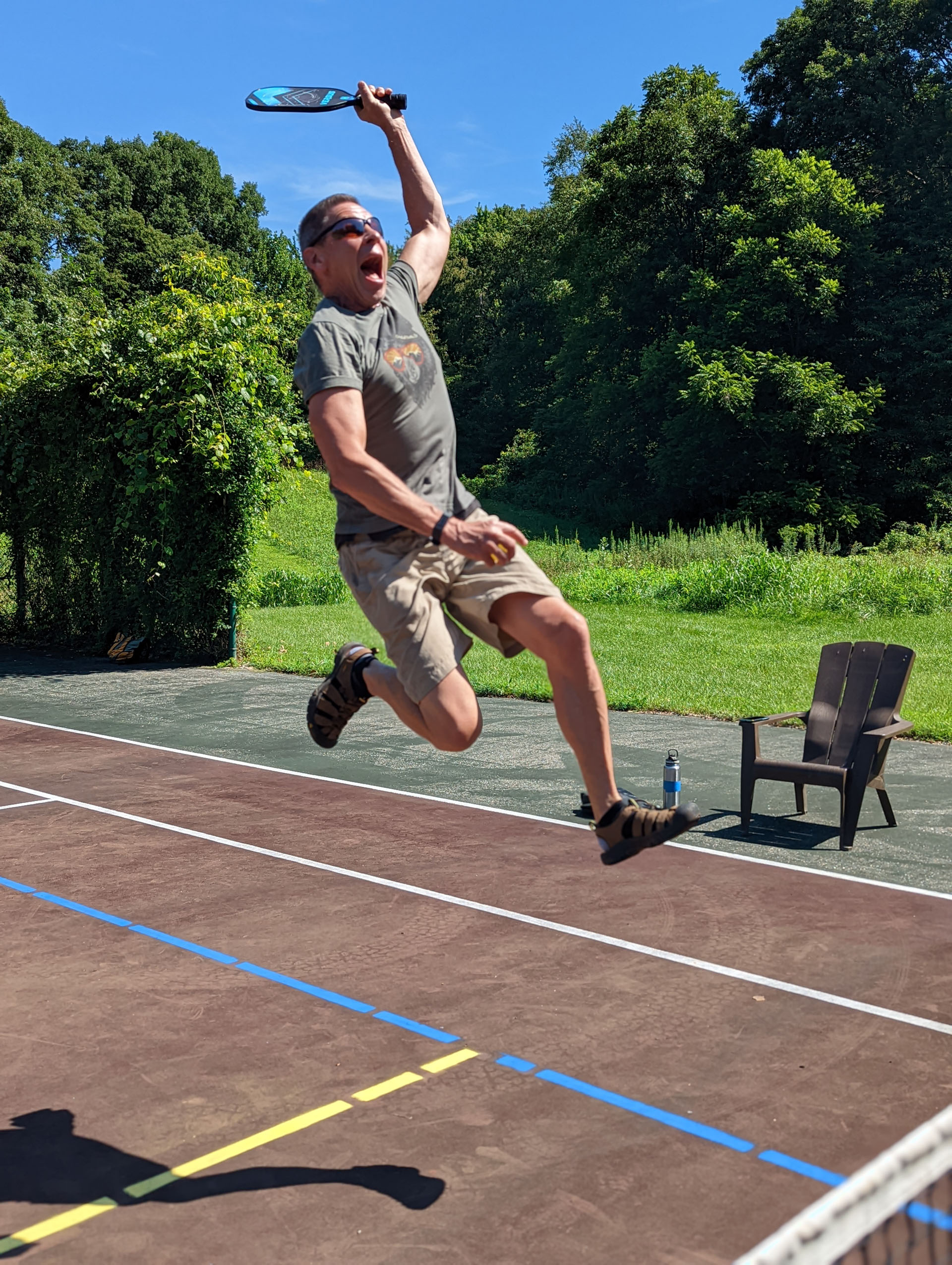 PXL 20220813 160045032.PORTRAIT